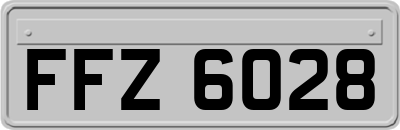 FFZ6028