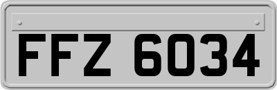 FFZ6034