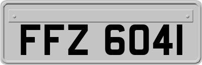 FFZ6041