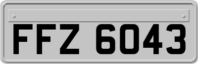 FFZ6043