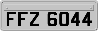 FFZ6044