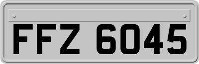 FFZ6045