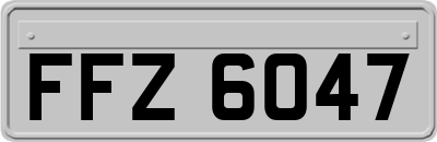 FFZ6047