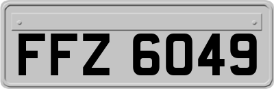 FFZ6049