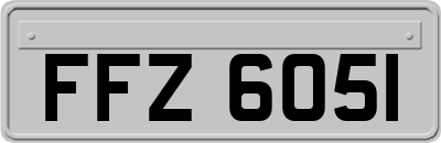 FFZ6051