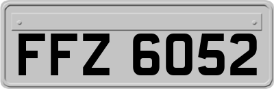 FFZ6052