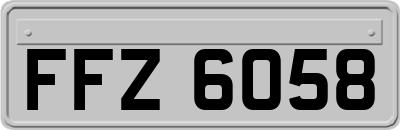 FFZ6058