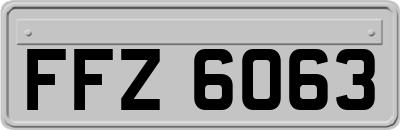 FFZ6063
