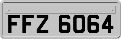 FFZ6064
