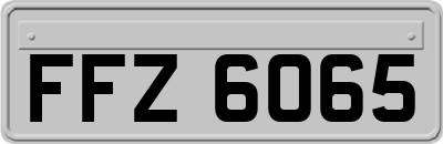 FFZ6065