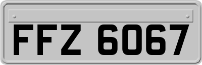 FFZ6067