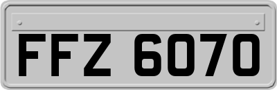 FFZ6070
