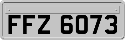 FFZ6073