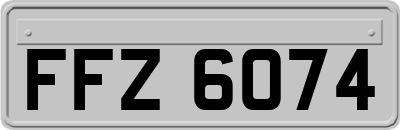 FFZ6074