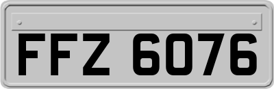 FFZ6076