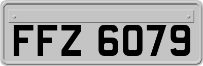 FFZ6079