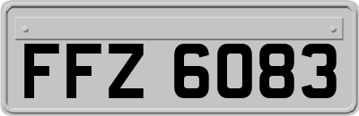 FFZ6083