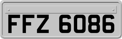 FFZ6086