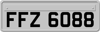 FFZ6088