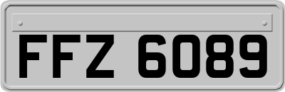FFZ6089