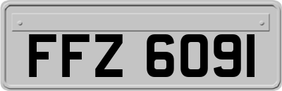 FFZ6091