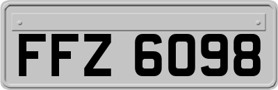 FFZ6098
