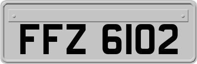 FFZ6102