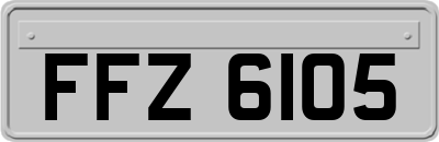 FFZ6105