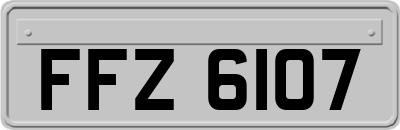 FFZ6107