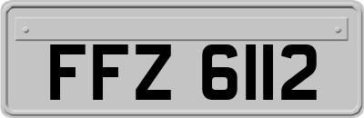 FFZ6112