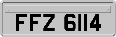 FFZ6114