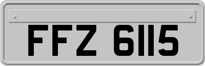 FFZ6115