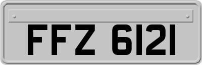 FFZ6121