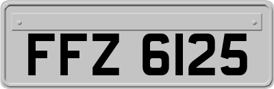 FFZ6125
