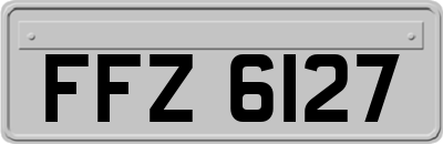 FFZ6127