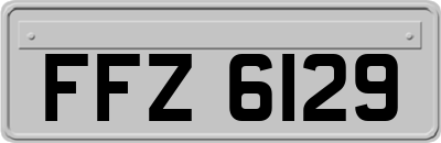 FFZ6129