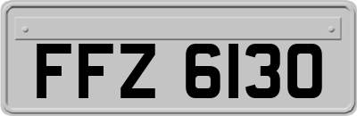 FFZ6130