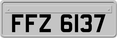 FFZ6137