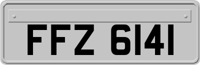 FFZ6141