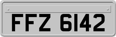 FFZ6142