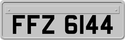 FFZ6144