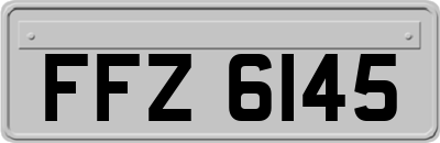 FFZ6145