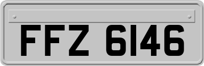 FFZ6146