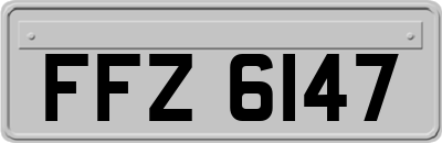 FFZ6147