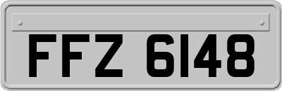 FFZ6148