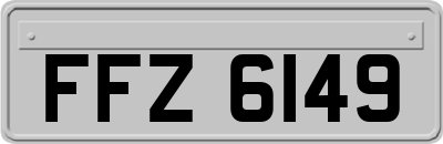 FFZ6149