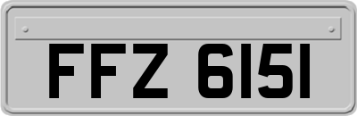 FFZ6151
