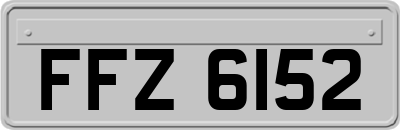 FFZ6152