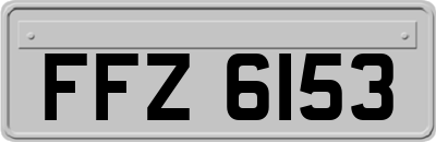 FFZ6153