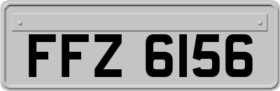 FFZ6156